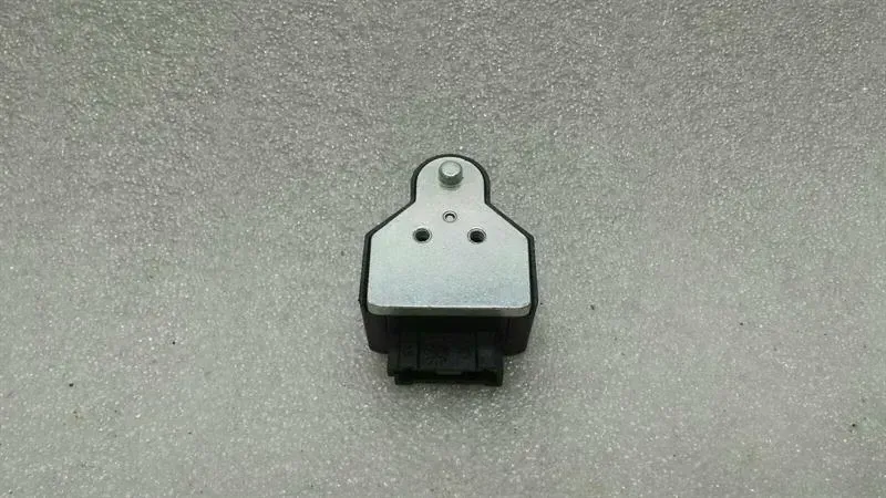 Mercedes CL W216 W221 Seat Climate Module A2218705487 Seat Air Conditioning Control Unit