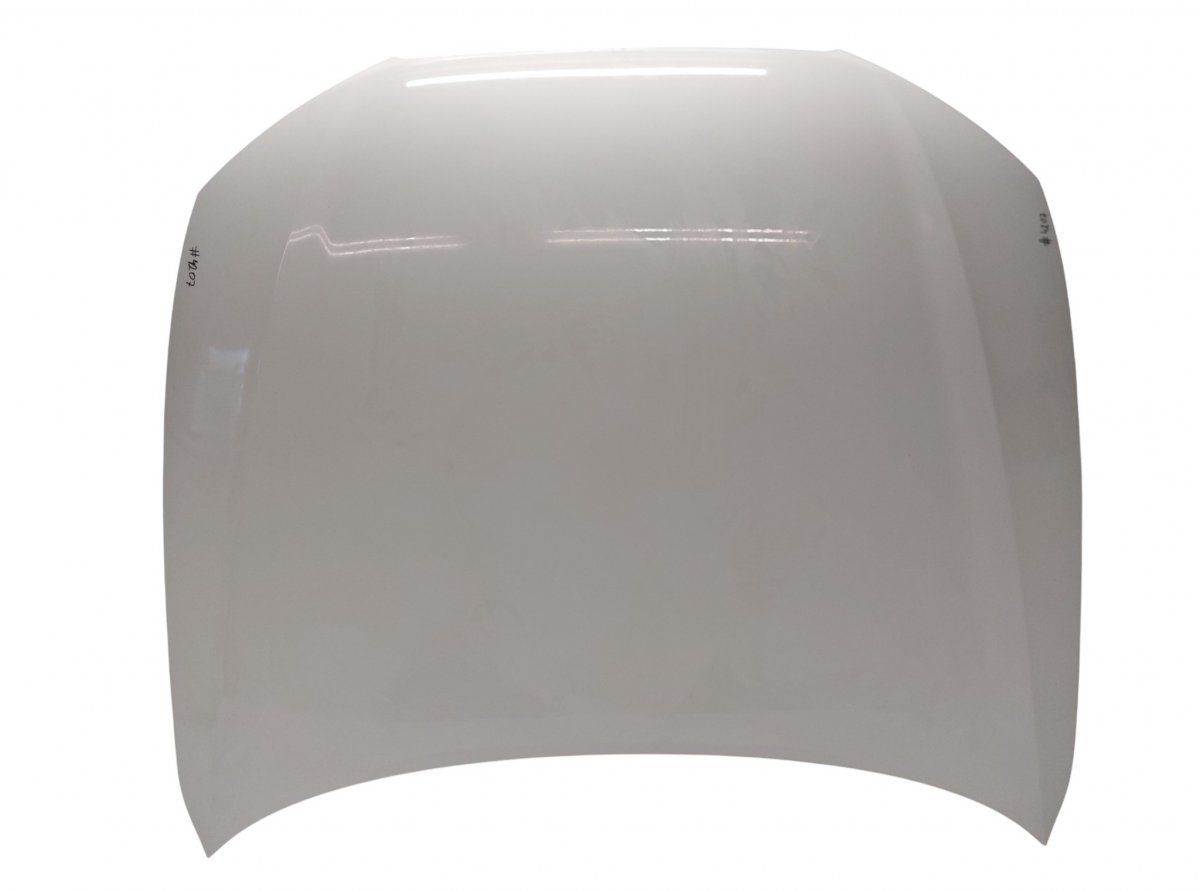 4G0823029A Bonnet AUDI A6 / A6 ALLROAD (C7, 4G) (2010-2018)