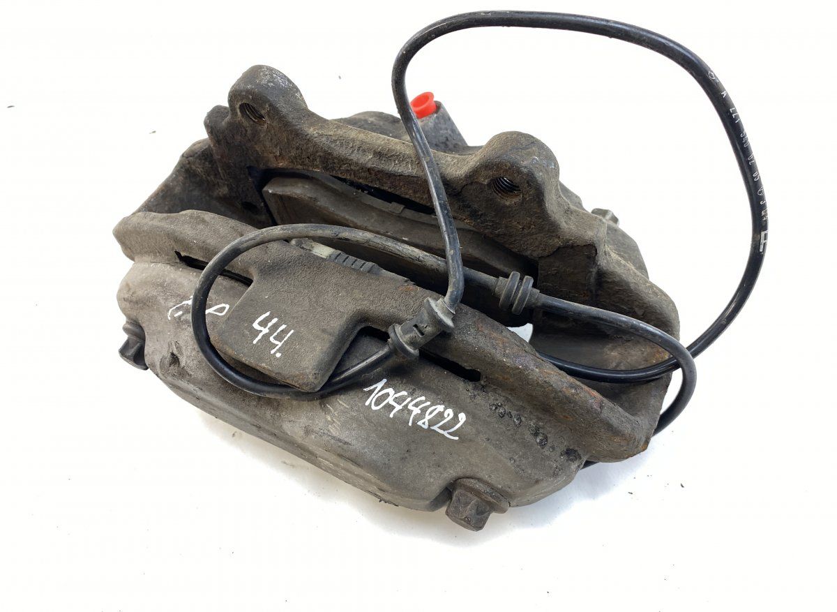 A0044202483 Brake caliper Front  right MERCEDES-BENZ S-CLASS (W221) (2005-2013)