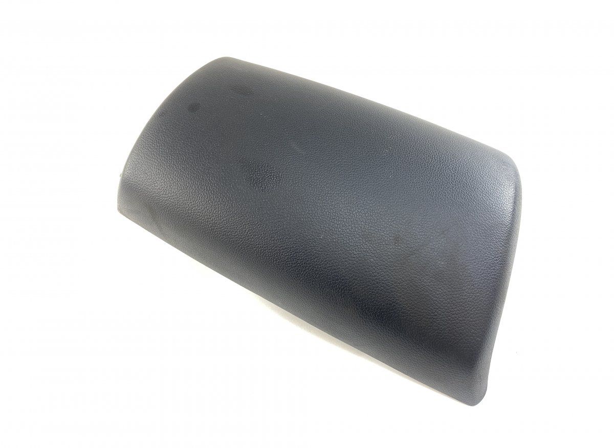 84660A2000WK Armrest cover front KIA CEE'D II (JD) (2012-2018)