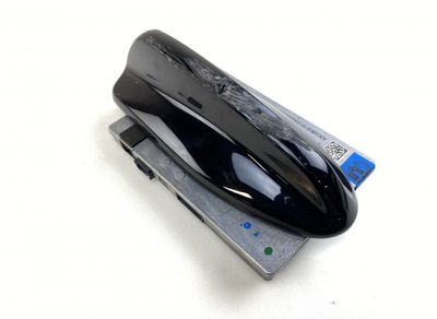 36003686 Aerial VOLVO XC40 / EX40 / EC40 (536, 539) (2017-)