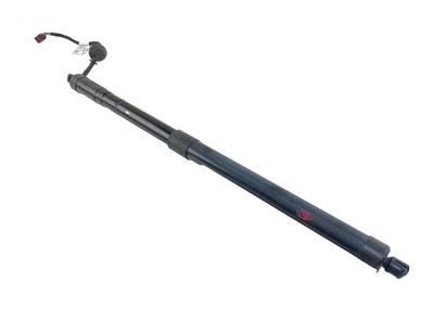 32399277 Bootlid / tailgate strut left VOLVO XC40 (536) (10.17-)