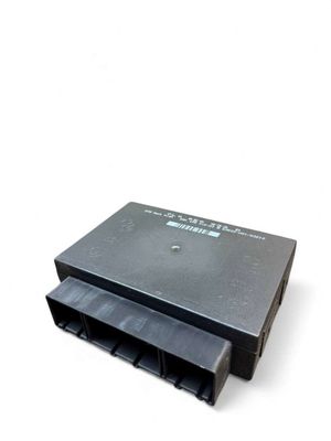 7L0959933D Body control module (BCM) PORSCHE CAYENNE I (2002-2010)