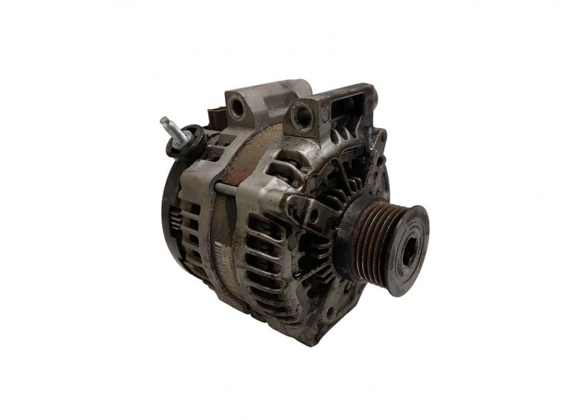 1042106590 P04801835AB 4801835AB Alternator CHRYSLER 300C II (2010-2023)