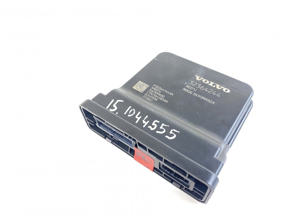 36013465 Control units, other VOLVO XC40 / EX40 / EC40 (536, 539) (2017-)
