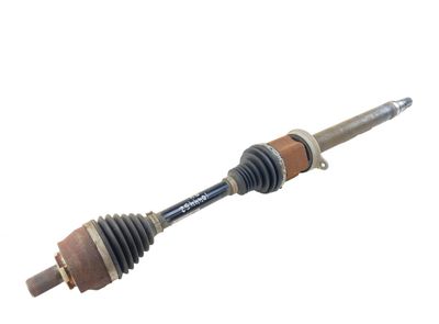 36003605 Drive Shaft Front Right VOLVO XC40 (536) (10.17-)