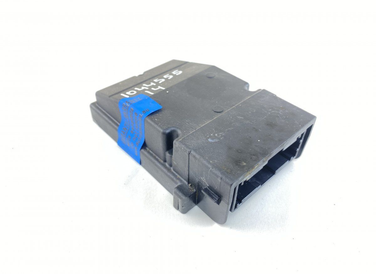 36012070 Control units, other VOLVO XC40 / EX40 / EC40 (536, 539) (2017-)