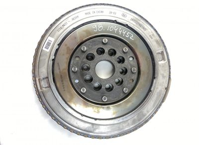 32249431 Flywheel VOLVO XC40 (536) (10.17-)