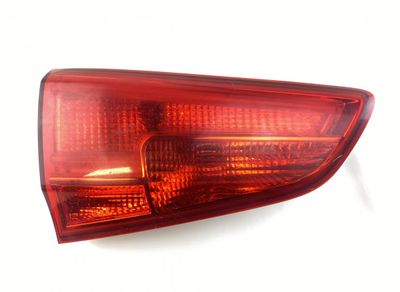 92403A2300 Inner tail light, left KIA CEE&#39;D II (JD) (2012-2018)
