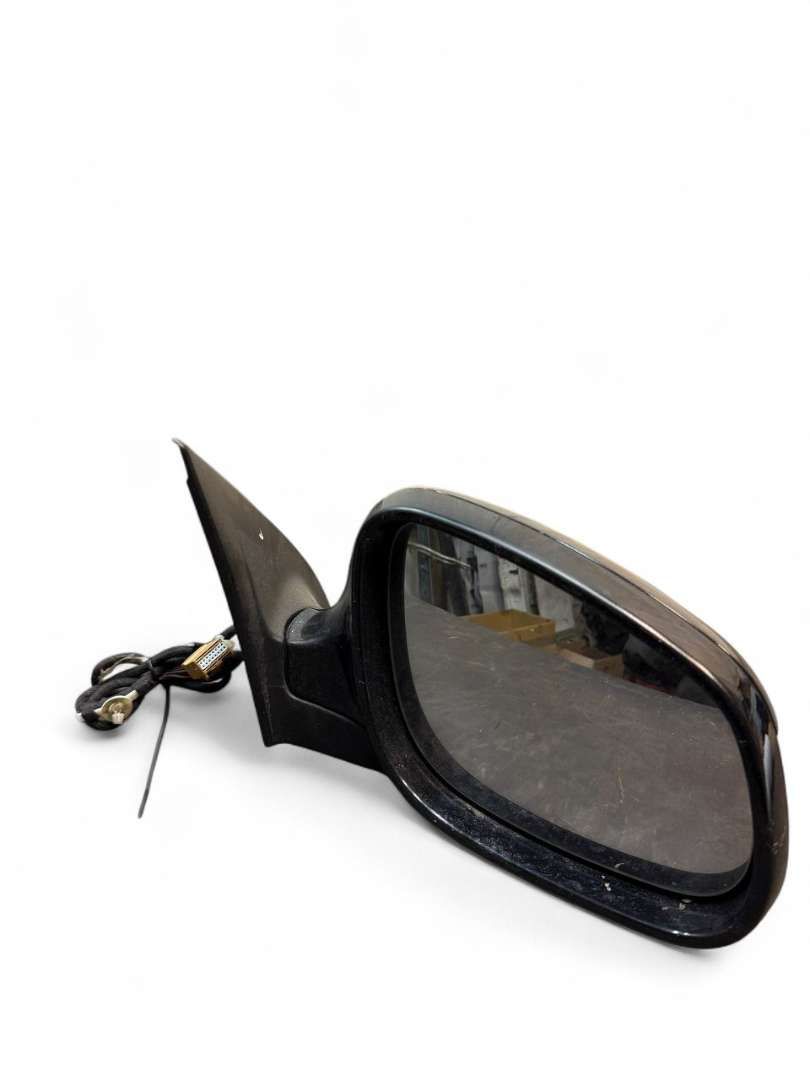 95573122600 95573162001 Mirror right PORSCHE CAYENNE I (2002-2010)