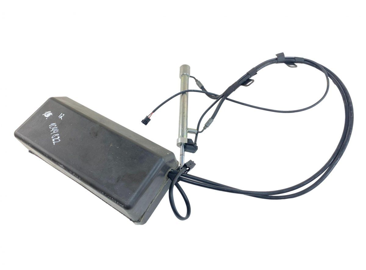 A2218000148 Power bootlid / tailgate motor MERCEDES-BENZ S-CLASS (W221) (2005-2013)