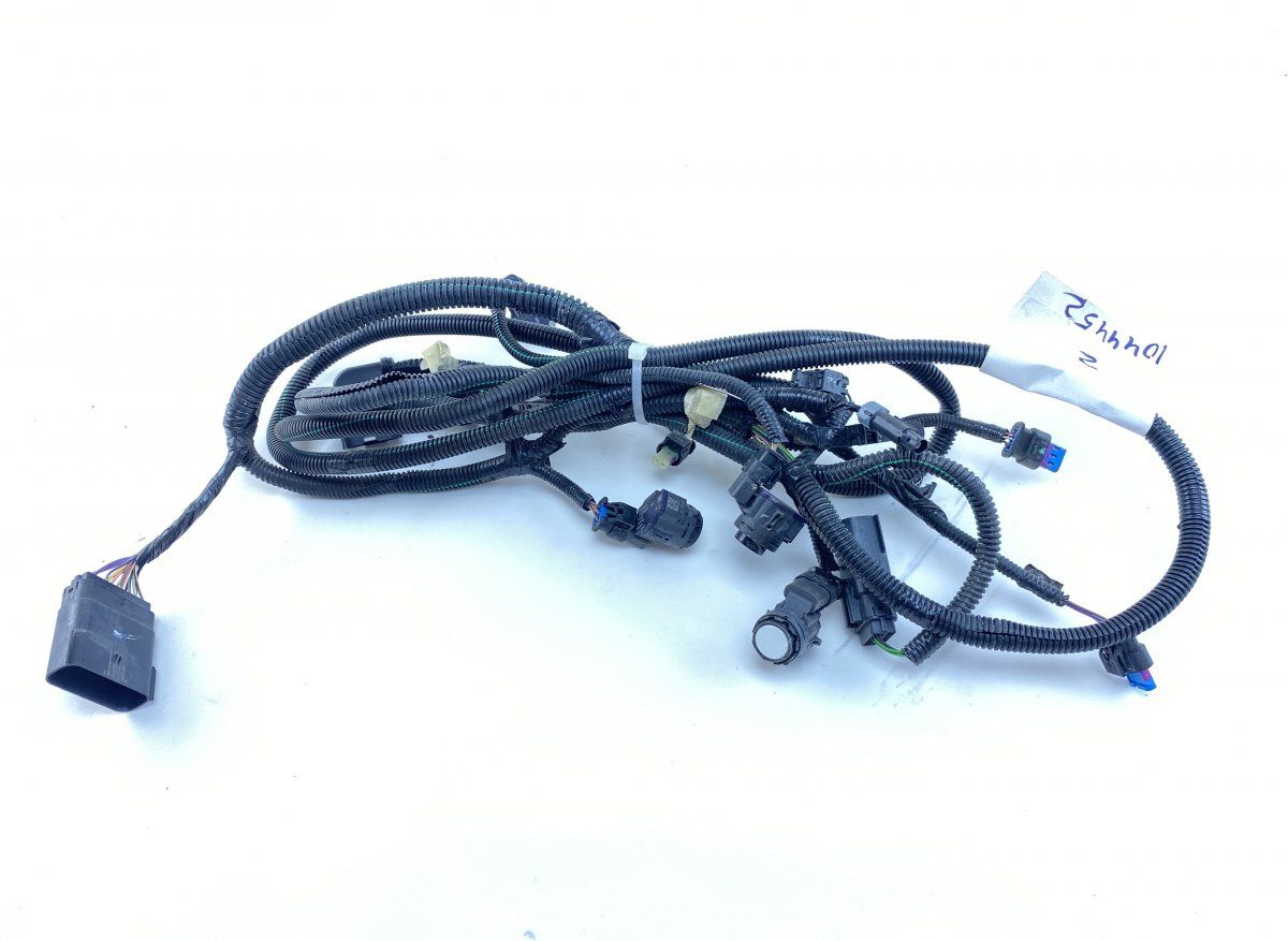 32301672 Parking sensors cable harness, front VOLVO XC40 (536) (10.17-)