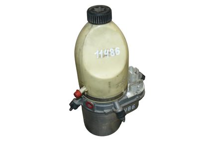 93183575 Power steering pump OPEL VECTRA C (2002-2010)