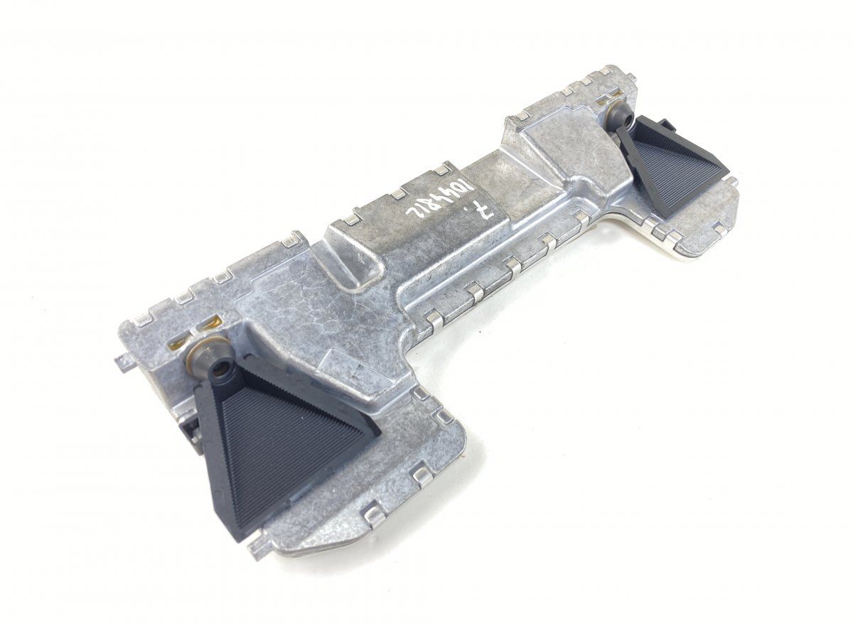 A0009009315 LANE ASSIST camera MERCEDES-BENZ E-CLASS (W212) (2009-2016)