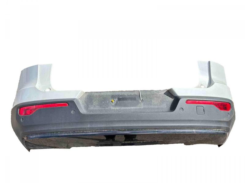 36011871 Rear bumper VOLVO XC40 (536) (10.17-)