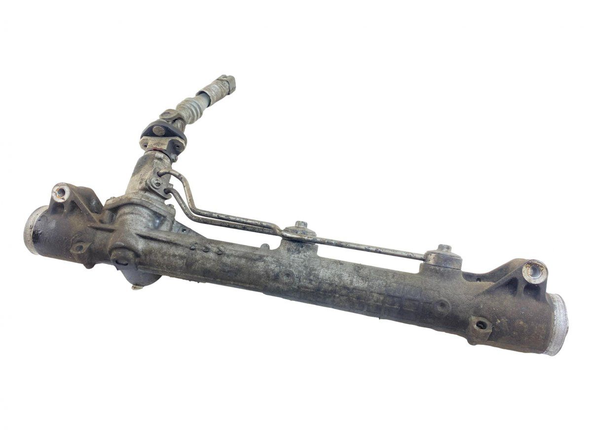 A2214605100 Steering rack MERCEDES-BENZ S-CLASS (W221) (2005-2013)