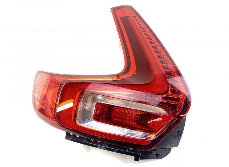 31446790 Tail light left VOLVO XC40 (536) (10.17-)