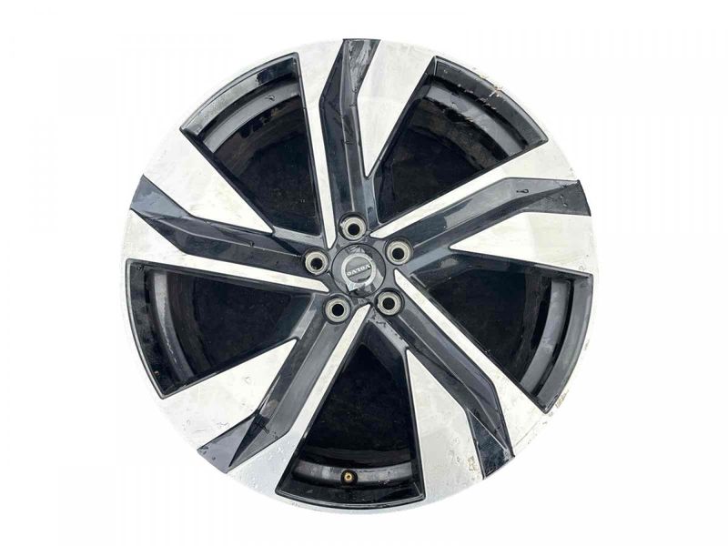 32327148 Rim 1 pc VOLVO XC40 (536) (10.17-)