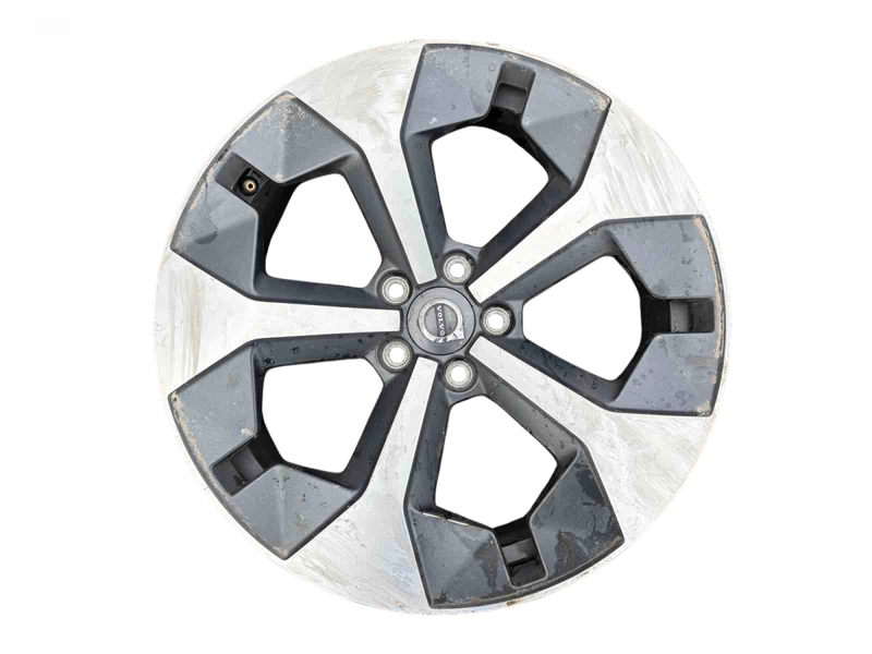 32327146 Rim 1 pc VOLVO XC40 / EX40 / EC40 (536, 539) (2017-)