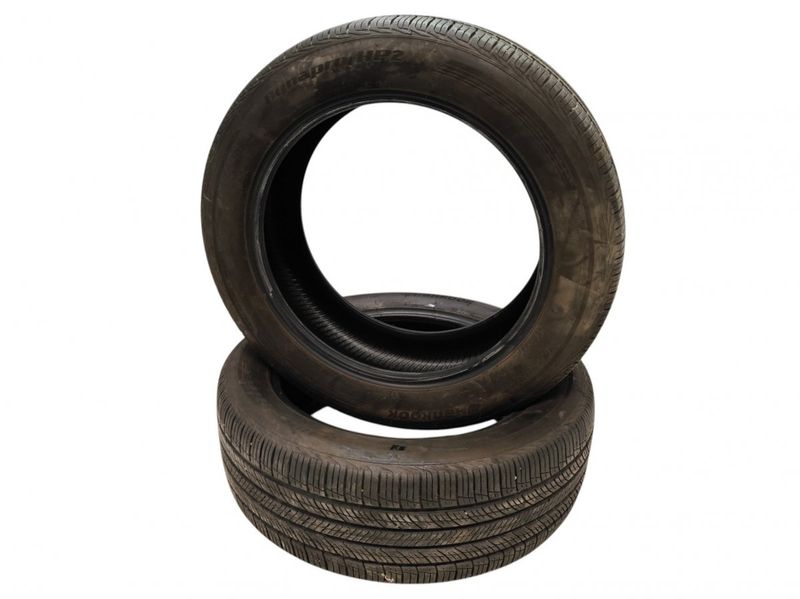 Tyre 2 pcs KIA SPORTAGE V (NQ5) (2021-)