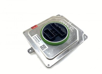 32404474 Xenon control unit left VOLVO XC40 (536) (10.17-)