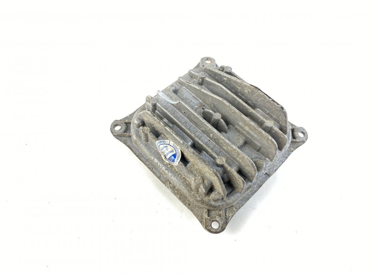 A2C73624404 A2C73624403 Xenon control unit right MERCEDES-BENZ E-CLASS (W212) (2009-2016)