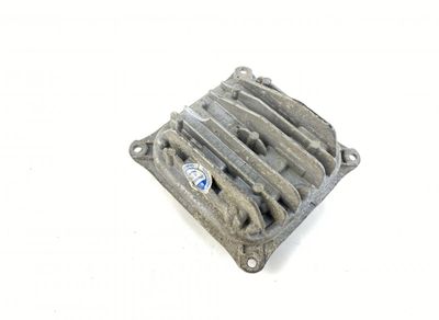 A2C73624404 A2C73624403 Xenon vezérlőegység jobb oldali MERCEDES-BENZ E-OSZTÁLY (W212) (2009-2016)