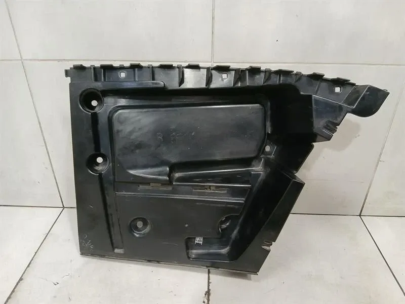 Rolls Royce Wraith RR5 COUPE Holder Bracket 51127301434 Holder Carrier