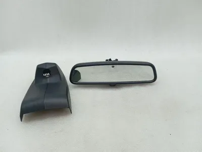 Rolls Royce Wraith RR5 COUPE Rear View Mirror 9274267 Rear View Interior Mirror-