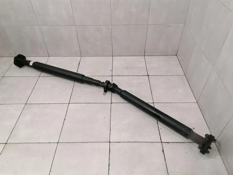 Rolls Royce Phantom MK7 VII 7 Propshaft 751420203 Propshaft -