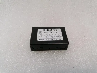 Rolls Royce Phantom MK7 VII 7 Sensor 0306745-