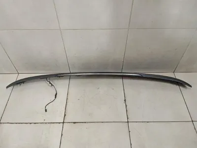 Rolls Royce Wraith RR5 Coupe hátsó féklámpa 7322074 Féklámpa