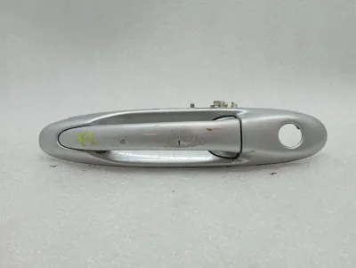 Toyota Supra Mk4 A80 93-02 Door Handle 6922014110B1 Door Handle