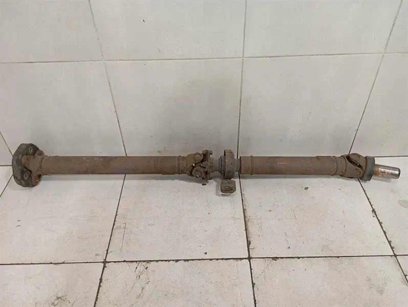 Toyota Supra Mk4 A80 93-02 Propshaft 3710014810 Propshaft -