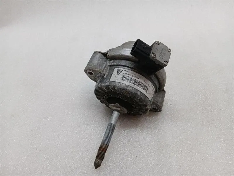 Porsche 911 991 engine mount 99137505908 engine mount padm-