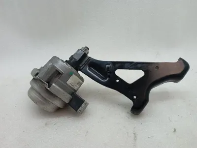 Porsche Cayman 981 GT4 engine mount 98137505980 engine mount PADM right bracket-