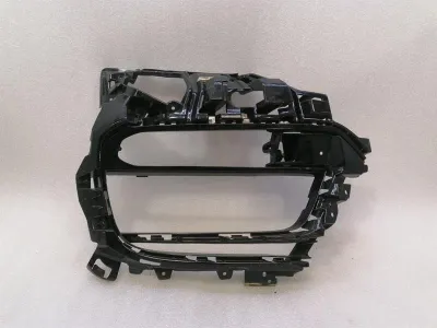 Porsche Panamera 971 Front Grille 971807682 Radiator Grille