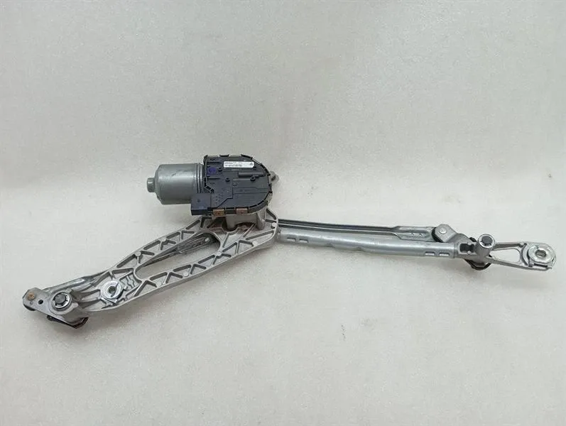 PORSCHE CAYMAN 718 GT4 FRONT WIPER LINKAGE 99162803609 RIGHT HAND DRIVE RHD-