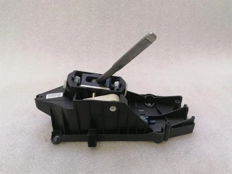 Porsche 911 997 Manual Gear Selector 99742401000 Gear Shift Linkage