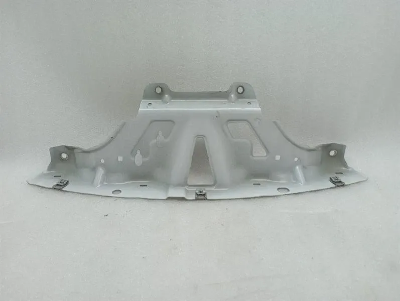Porsche Cayman 981 GT4 holder bracket 9P1806623 holder carrier