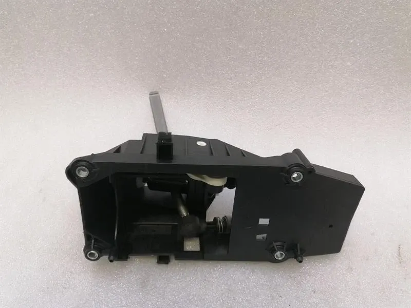 Porsche 911 997 GT3 RS Manual Gear Selector 99742401000 Gear Shift Linkage