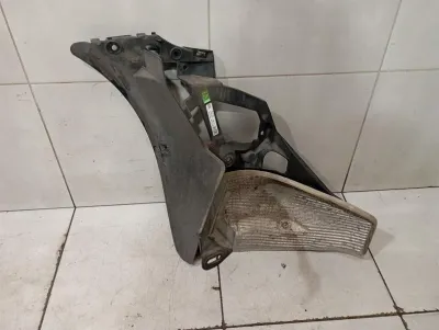 Porsche Cayman 718 holder bracket 982807148 RR holder carrier
