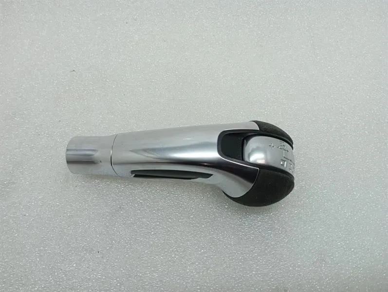 Porsche 911 991 GT3RS Mk1 Gear knob 9G142606991 Gear Knob-