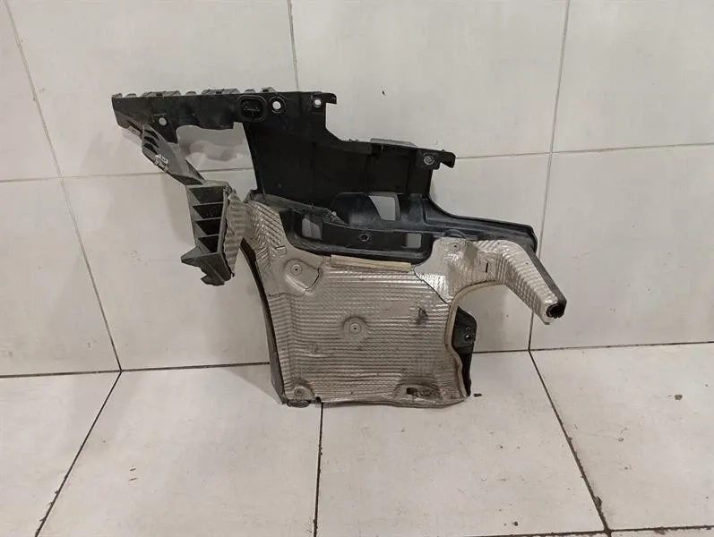 Porsche 911 991 GT3RS Mk1 Holder Bracket 99150563291 Holder Carrier RE RIGHT-