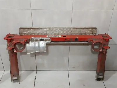 Porsche 911 991 tartókonzol 99150190300 tartó kereszttartó motortartó-