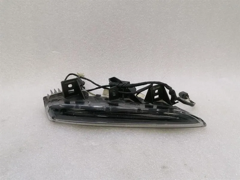 Porsche Cayman 981 GT4 DRL Daytime Running Light 98163118800 RH Daytime Running Light-
