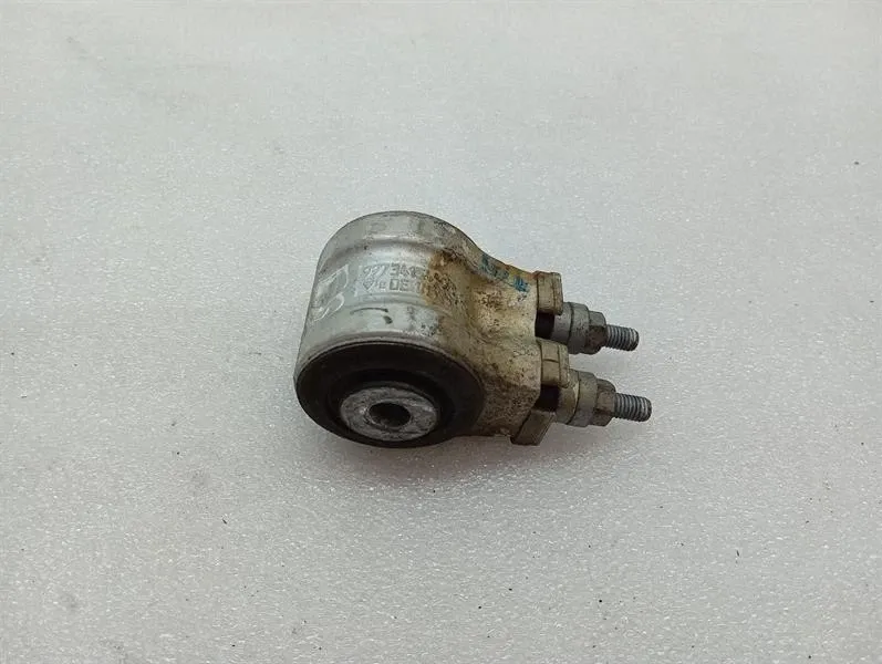 Porsche 911 997 GT3 RS Right Front Wishbone 9973415410R Front Right Wishbone