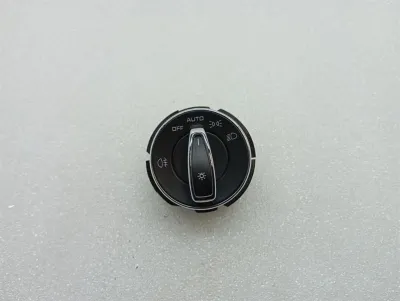 Porsche 911 991 light switch 97061353308 light switch