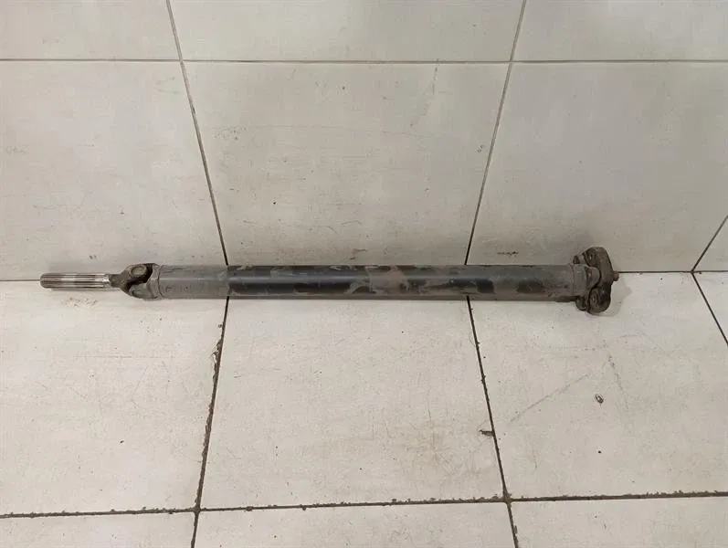 Porsche 911 996 Propshaft 99742102001 Propshaft -