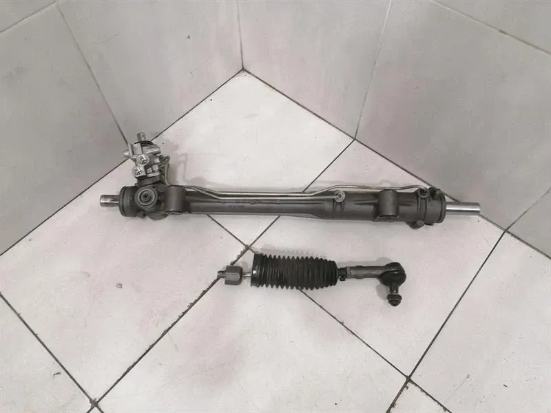 Porsche Cayenne 958 92A Power Steering Rack 7P5422055N Steering Rack